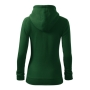 Trendy Zipper