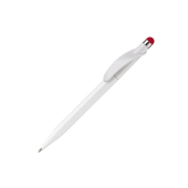 BalpenStylus Cosmo Hardcolor BalpenStylus Cosmo Hardcolor