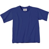 Exact 190 / Kids T-shirt