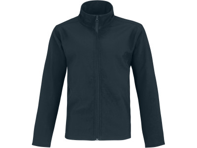 Id.701 Softshell / Men
