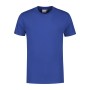 Santino T-shirt  Joy Royal Blue 3XL