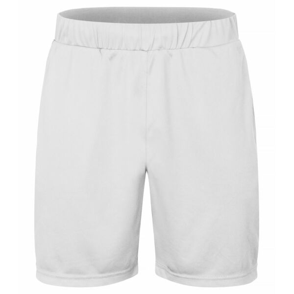 Basic active shorts jr wit 110-120