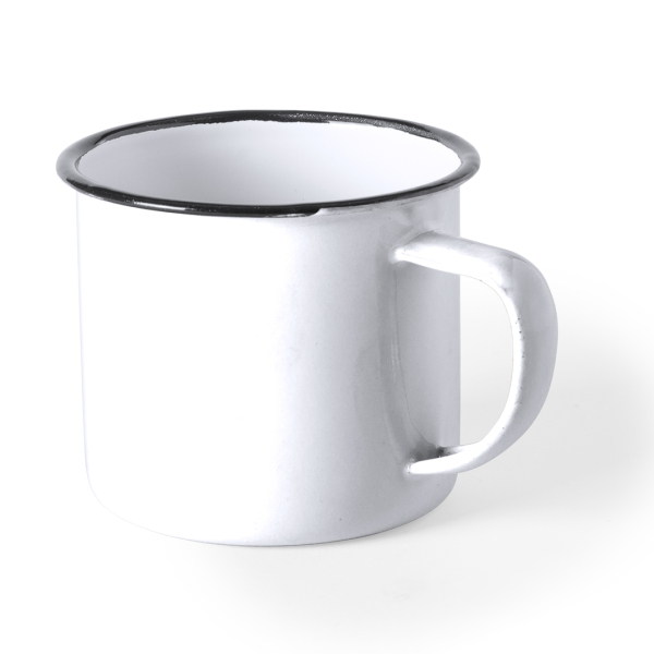Tasse Wilem - BLA - S/T Tasse Wilem - BLA - S/T