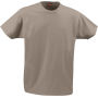 5264 T-shirt khaki xs