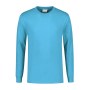 Santino T-shirt  James Aqua 3XL