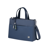 Samsonite Workationist Shopper 13.3"