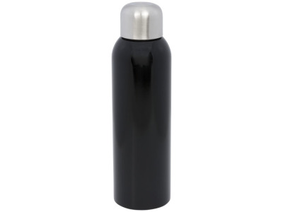 Guzzle 820 ml sportfles Guzzle 820 ml sportfles