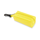 COLOPOUCH COLOPOUCH