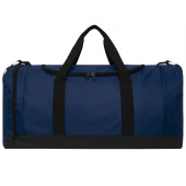 Steps Duffeltas 39L - Navy
