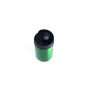 Beker-Fles Citrox - AZUL - S/T
