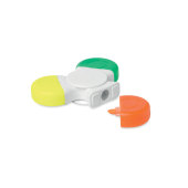 SPINMARK - Highlighter spinner SPINMARK - Highlighter spinner