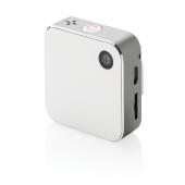Mini action camera met Wi-Fi Mini action camera met Wi-Fi