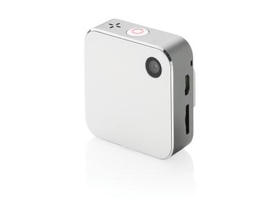 Mini action camera met Wi-Fi Mini action camera met Wi-Fi