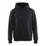 Hooded sweatshirt Hooded sweatshirt