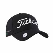 Titleist ball marker cap