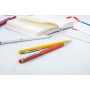 Todox - touch balpen Todox - touch balpen
