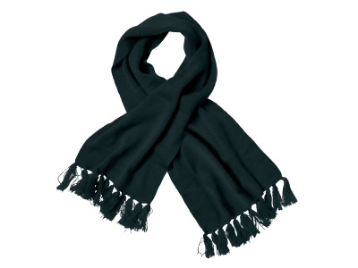 Basic Scarf Basic Scarf