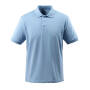 Poloshirt 4XL