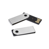 Micro Twister 2 USB FlashDrive