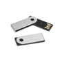 Micro Twister 2 USB FlashDrive zwart