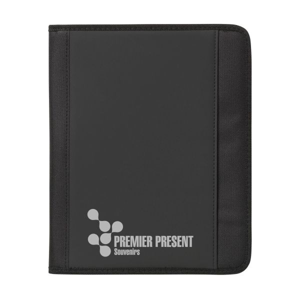 Zembla tablet map Zembla tablet map