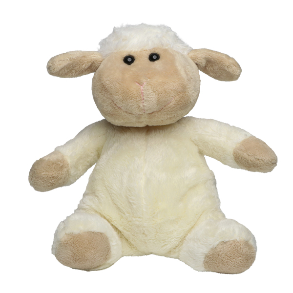 Sheep Theo