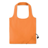 FRESA SOFT - oranje