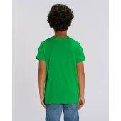 Mini Creator - Iconisch kinder-T-shirt - 12-14