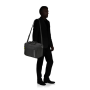 American Tourister 3-Way Boarding Bag 15.6"