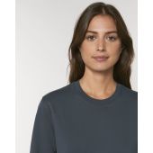Changer - Iconische uniseks sweater met ronde hals - XXS