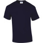 Heavy Cotton™Classic Fit Adult T-shirt Navy 3XL