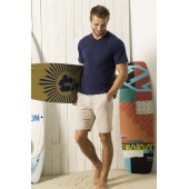 Original-t v-neck t-shirt Original-t v-neck t-shirt