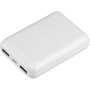 Powerbank 10.000mAH