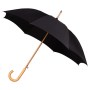 Falcone paraplu, automaat, windproof