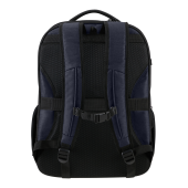 Samsonite Roader Laptop Backpack L EXP.