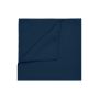 MB040 Bandana - navy - one size