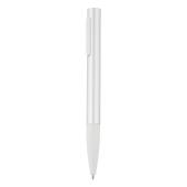 Kliq pen, grijs Kliq pen, grijs
