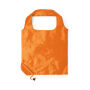 Opvouwbare Tas Dayfan - NARA - S/T