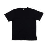 Made in Africa T - Black - XL