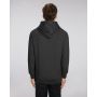 Stanley Flyer - Iconische mannensweater met capuchon - S