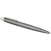 Jotter Balpen Oxford Grey Pinstripe CT Jotter Balpen Oxford Grey Pinstripe CT