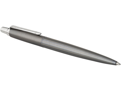 Jotter balpen Oxford Jotter balpen Oxford