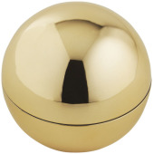 Rolli metallic lippenbalsem Rolli metallic lippenbalsem