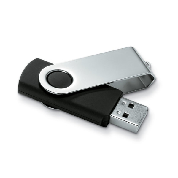 USB stick Techmate 16GB
