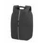 Samsonite Securipak Laptop Backpack 15.6