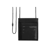 FERIA WALLET FERIA WALLET