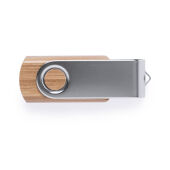 USB Memory Cetrex 16GB - S/C - S/T