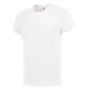 T-shirt Cooldry Fitted 101009 White 5XL