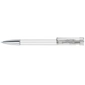 Liberty Clear MTT balpen Liberty Clear MTT balpen