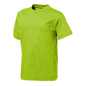 Ace Kids T-Shirt 140 Apple Green